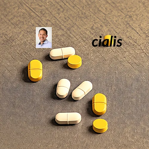 Prix du cialis 10mg en france